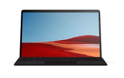 萨嘎安装 Surface 更新时遇到问题？
