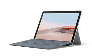 萨嘎surface电池更换