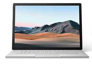 萨嘎surface数据恢复