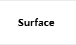 萨嘎surface售后服务电话