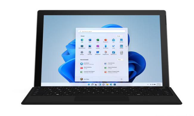 萨嘎surface Pro闪屏，抖动